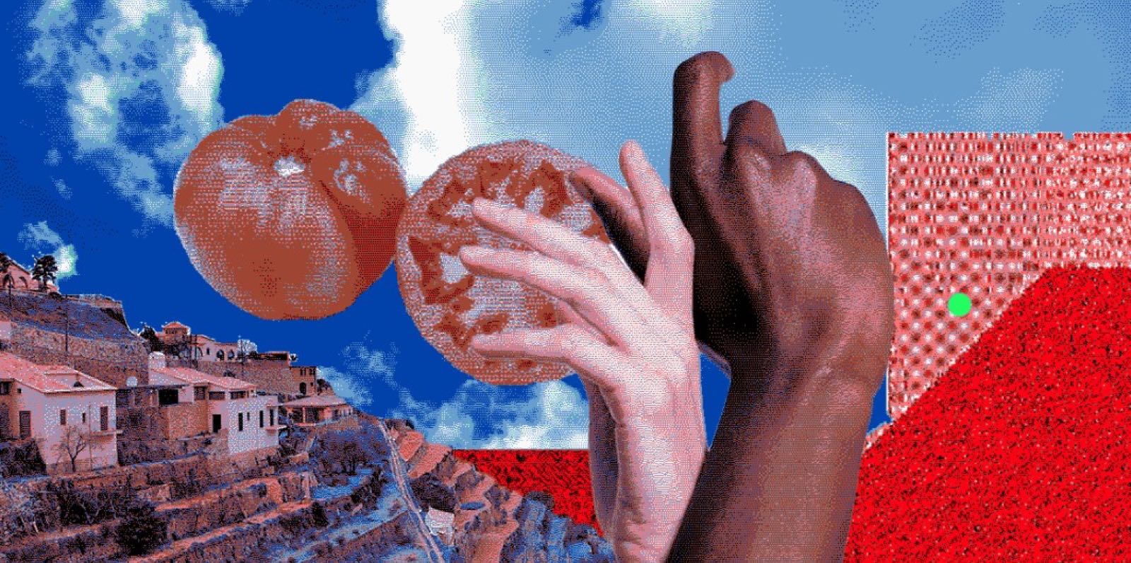 «Necessitam una imatge nova»: hi ha dues raons possibles darrere, i només una justifica el projecte